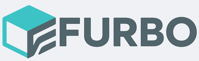 Furbo - Kartony do pizzy Słupsk | Opakowania Słupsk