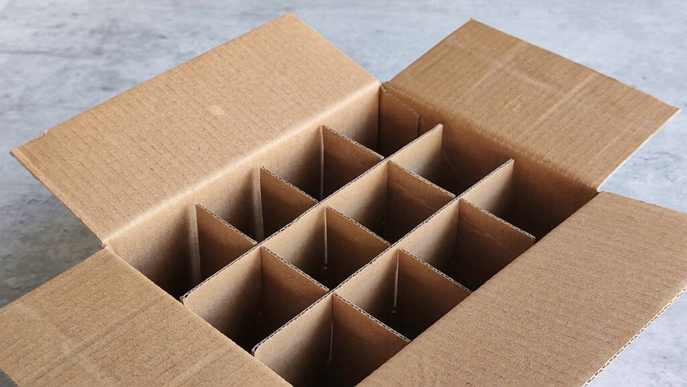 Przekladki tekturowe 01