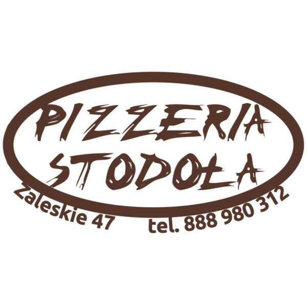 Pizzeria stodola 600x600