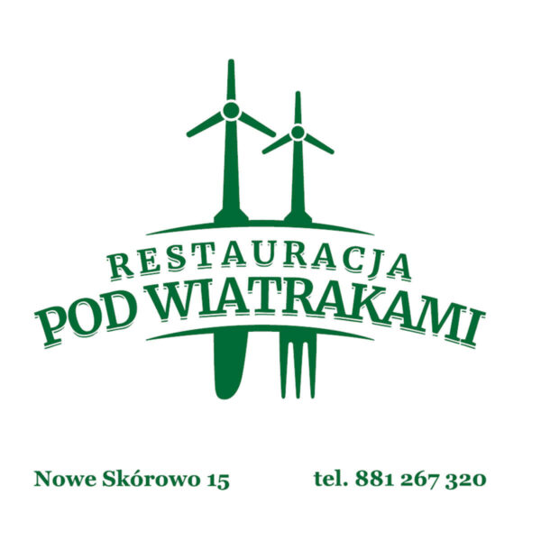 Pod wiatrakami 600x600