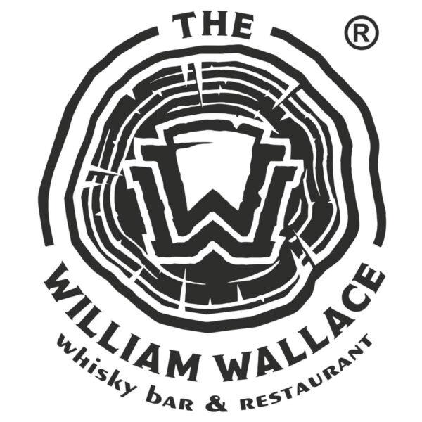 William wallace 600x600